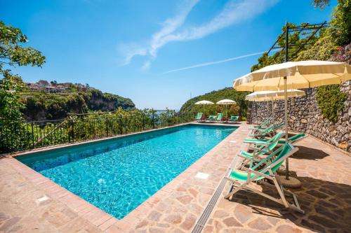 www.ravelloholidayhouse.it
