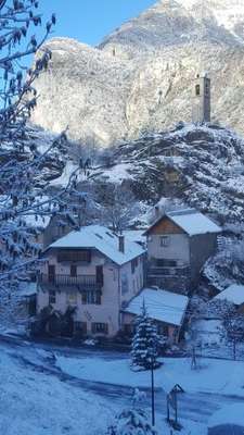 www.gite-auberge-ubaye.fr