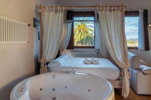 www.somogardenvillas.com