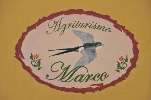 www.agriturismomarcobg.it