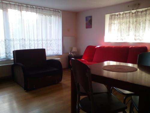 www.hosteltorun.pl