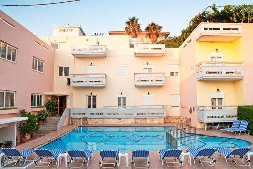 www.galaxy-apartments.gr