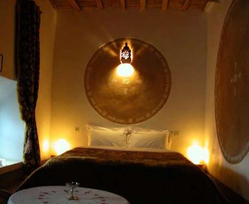 www.kasbah-iswan.com
