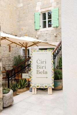 www.ciri-biri-bela.com