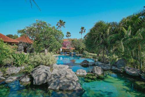 www.parigatahotelsbali.com