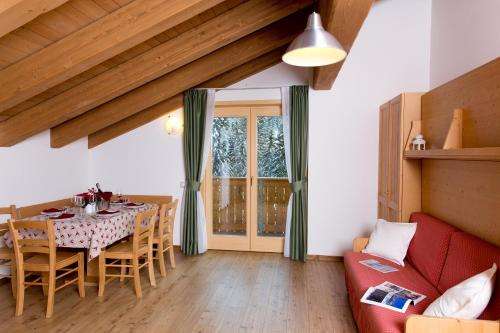 www.residencecivetta.it