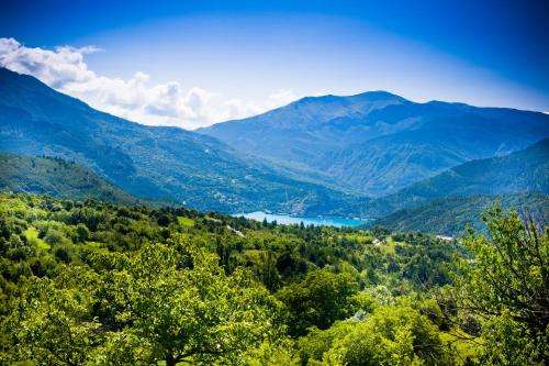 www.gite-de-la-baume.com