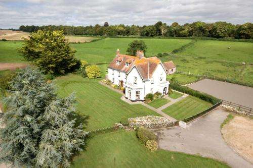 www.bryanstonfarm.co.uk