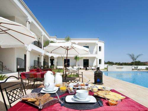 www.villaagapanthefes.com