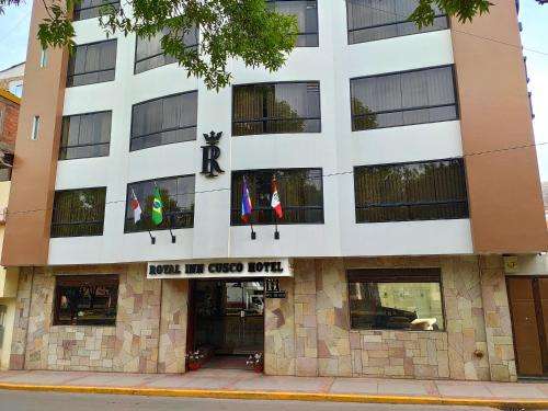www.royalinncusco.com