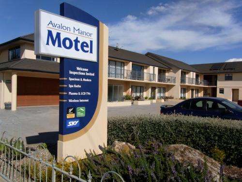 www.avalonmotels.co.nz