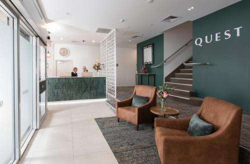 www.questhamilton.co.nz