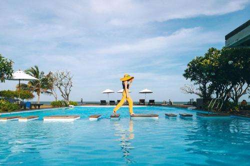 www.itararesort.com