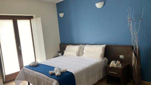 www.residencecoccinella.it