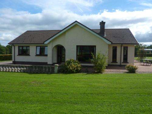 www.manorviewbandb.com