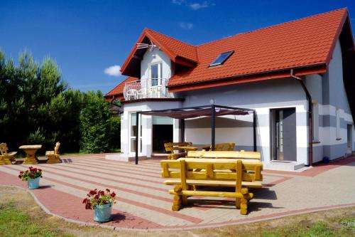 www.viamichelin.pl