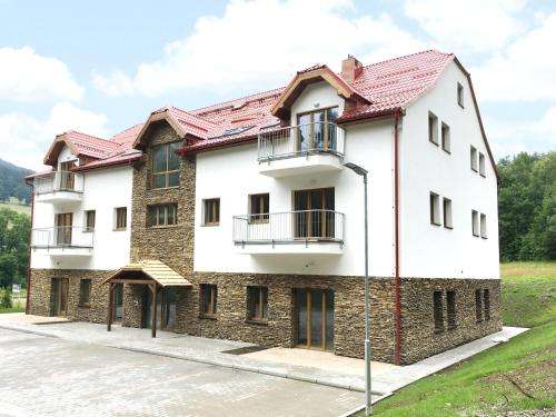 www.efiaparthotel.cz