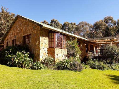 www.dullstroomreservations.co.za