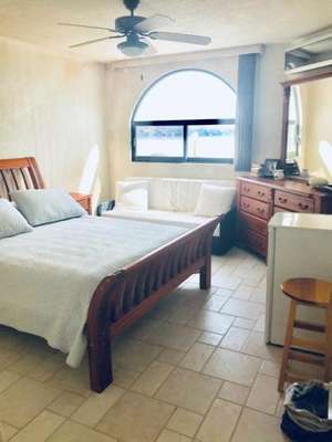 www.depateques.com