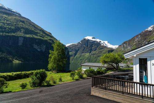 www.geirangerfjorden.net