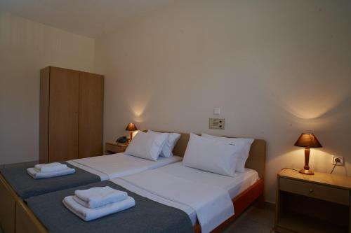www.veronica-hotel.gr