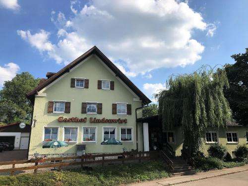 www.gasthof-lindenwirt.de