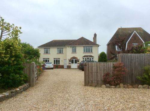 www.baytree-house.co.uk