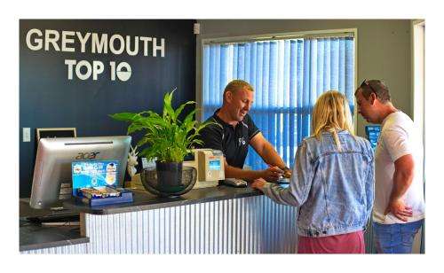 www.top10greymouth.co.nz