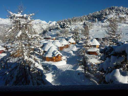www.dalailamavillage.it