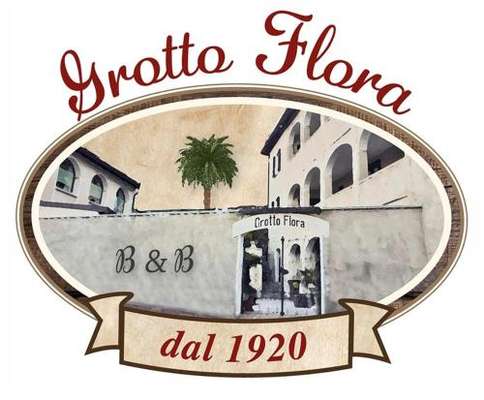 www.grottoflora.com