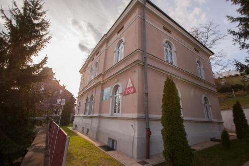 www.ptsm-matecznik.pl