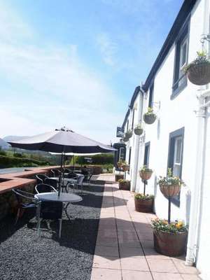 www.brackenrigginn.co.uk