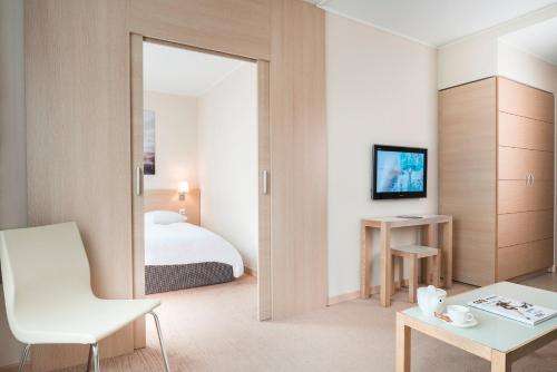 www.starling-residence-geneve.ch