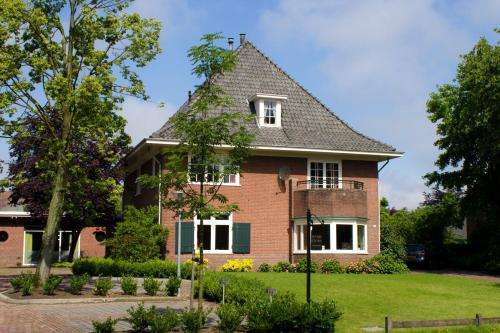 www.degrotebyvanck.nl