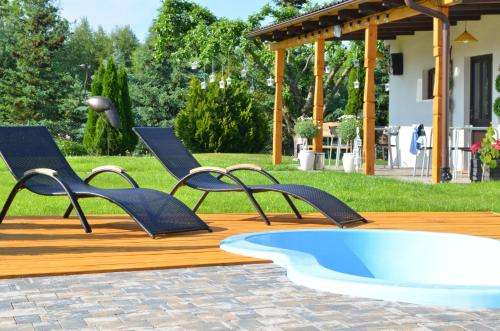 www.agroturystyka-zuraw.pl