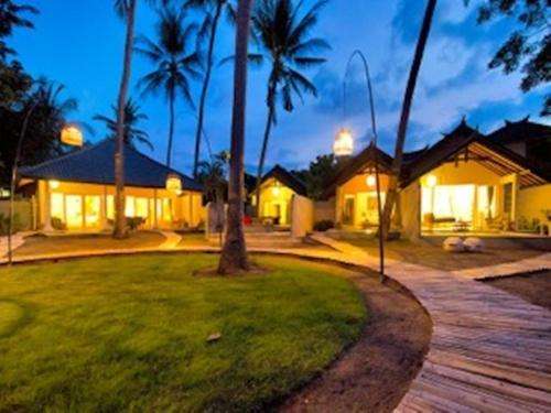 www.lilinlovinabeachhotel.com