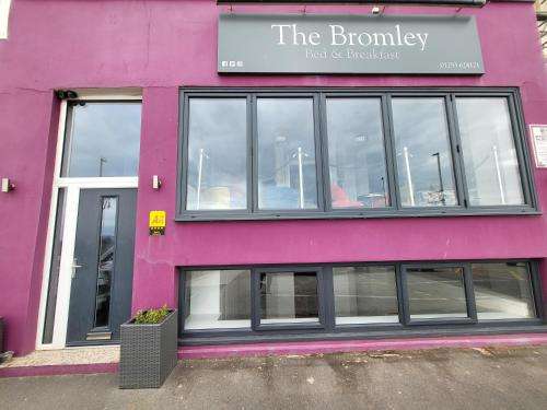 www.bromleyblackpool.co.uk