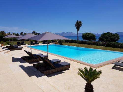 www.thermesea.gr