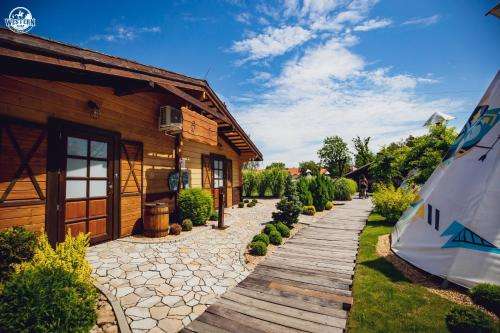 www.westerncamp.pl