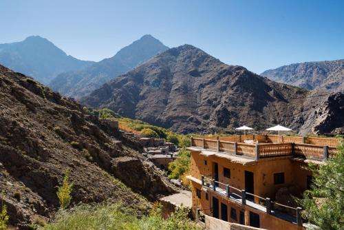 www.villagetoubkal.com