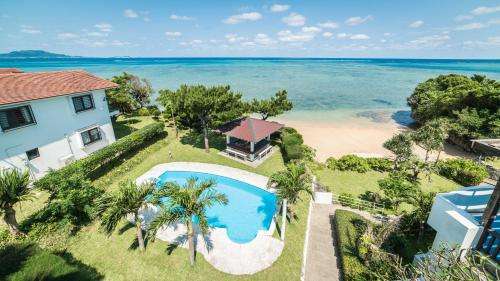 www.ishigaki-sunsetcove-hotel.com
