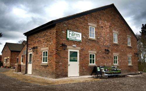 www.thefarmburscough.co.uk