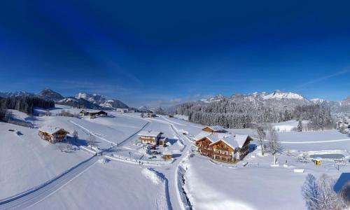 www.wellnessbauernhof.com