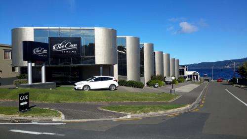 www.thecove.co.nz