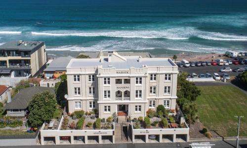 www.majesticmansions.nz