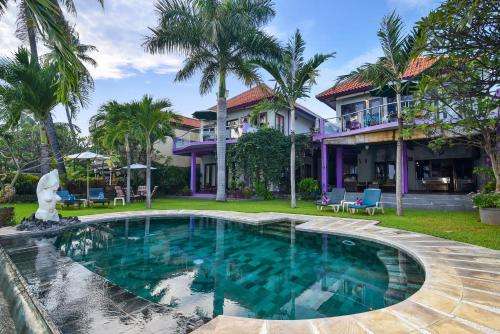 www.dolphinbeachbali.com