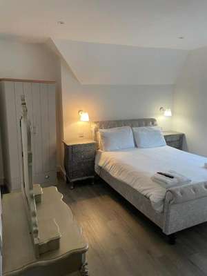 www.duporthguesthouse.co.uk