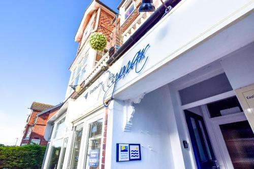 www.eastbournereymarhotel.co.uk