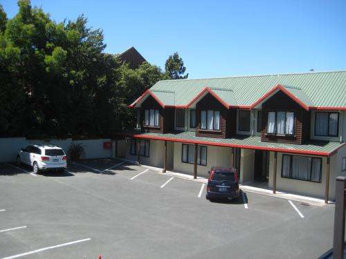 www.755regalcourtmotel.co.nz