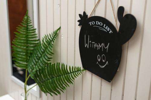 www.k3mhome.pl